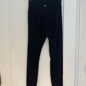 Lululemon Align Pant
